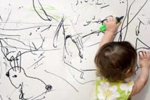 Сонник Малюнок: на папері або тілі у сні бачити до чого сниться? Сонник Малюнок: на папері або тілі у сні бачити до чого сниться?