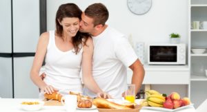 Сонник Сковорода: нова, стара, брудна у сні бачити до чого сниться? Сонник Сковорода: нова, стара, брудна у сні бачити до чого сниться?