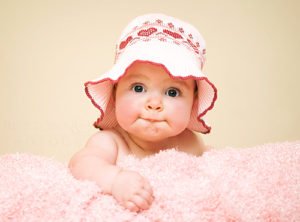 Сонник Діти Маленькі Чужі уві сні бачити до чого сняться?