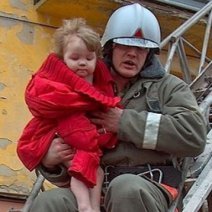 Сонник Рятувати Дитину: потопаючого з води у сні бачити до чого сниться?