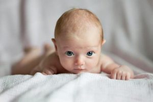 Сонник Поцілунок з Небіжчиком в губи у сні бачити до чого сниться? Сонник Поцілунок з Небіжчиком в губи у сні бачити до чого сниться?