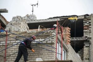 Сонник Цегли: червоні або білі у сні бачити до чого сняться?