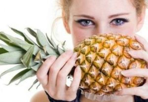 Сонник Ананас: є для жінки дівчата у сні бачити до чого сниться?