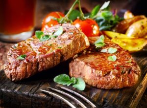 Сонник Різати Мясо: сире, варене у сні бачити до чого сниться?
