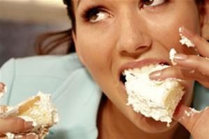 Сонник Їсти Торт у сні смачний і красивий бачити до чого сниться? Сонник Їсти Торт у сні смачний і красивий бачити до чого сниться?