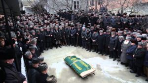 Сонник Сімя уві сні колишнього хлопця з дітьми до чого сниться?