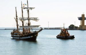 Сонник Плавати на Кораблі: морем, річкою уві сні до чого сниться?