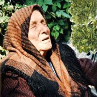 Сонник Ванга у сні бачити до чого сниться?