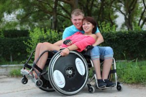 Сонник Людина без Рук: чоловік, дитина, жінка уві сні до чого сниться?