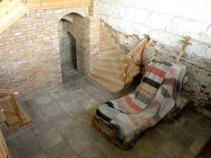 Сонник Монастир: жіночий і чоловічий бачити уві сні до чого сниться?
