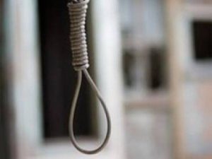 Сонник смертельна Кара через повішення у сні бачити до чого сниться?