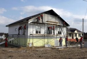 Які Сни віщують смерть близьких людей чи свою?
