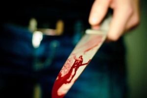 Сонник Вбили уві сні мене: застрели бачити до чого сниться?