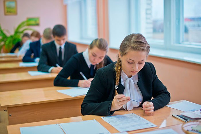 Де дізнатися результати ЄДІ і де взяти свідоцтво про результати ЄДІ