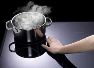 Сонник Газова Плита плита з вогнем у сні бачити до чого сниться?
