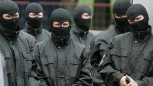 Сонник Маска на обличчі людини у сні бачити до чого сниться? Сонник Маска на обличчі людини у сні бачити до чого сниться?