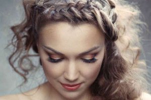 Сонник Кучеряве Волосся довге уві сні бачити до чого сняться?