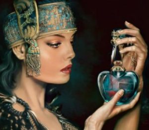 Сонник Аромат: чоловічий чи жіночий уві сні бачити до чого сниться?