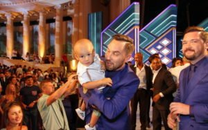 Сонник Зустріч: з парнем, старих друзів у сні бачити до чого сниться?