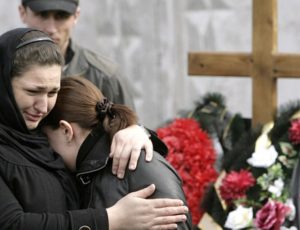 Сонник маленький Племінник у сні бачити до чого сниться?