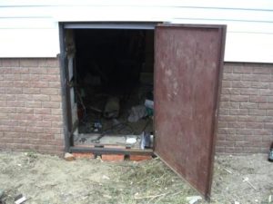 Сонник Відкривати Двері Ключем Жінці, чоловікові уві сні до чого?