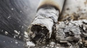 Сонник Попіл від сигарет у сні бачити до чого сниться? Сонник Попіл від сигарет у сні бачити до чого сниться?