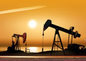 Сонник Нафту знайти у воді у сні бачити до чого сниться?