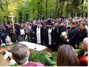 Сонник Теща: колишня, померла чоловікові у сні бачити до чого сниться?