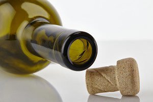 Сонник Пляшка: розбита або збирати в сні бачити до чого сниться?