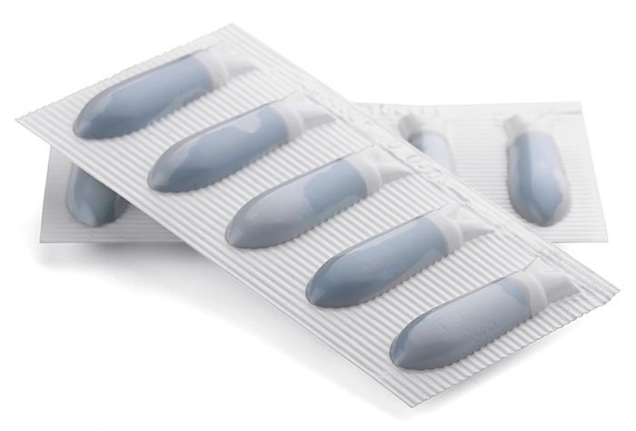 Протизаплідні свічки які краще вибрати, відгуки, поради лікарів