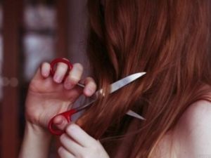 Сонник Коротко Стригти Волосся під каре у сні бачити до чого сниться?