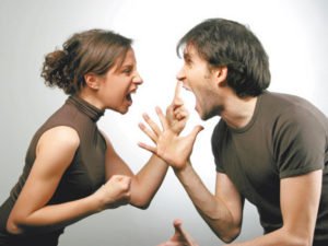 Сонник Мертві Тварини у сні бачити до чого сняться?