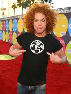 Сонник Рудий: Чоловік, Хлопець, Хлопчик бачити уві сні до чого сниться?