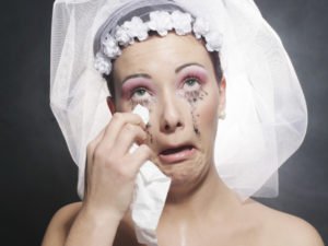 Сонник Весілля Чоловікові Хлопцеві: власна чи чужа уві сні