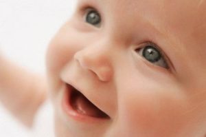 Сонник Няньчити Чужої Дитини хлопчика дівчинку уві сні сні