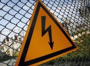Сонник Вдарило Струмом у сні бачити до чого сниться?