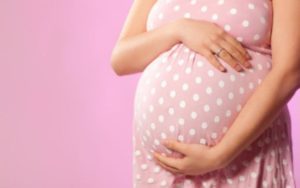 Сонник маленька Племінниця у сні бачити до чого сниться?