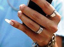 Сонник Рука Чоловіки у сні бачити до чого сниться? Сонник Рука Чоловіки у сні бачити до чого сниться?