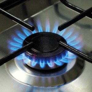 Сонник Газова Плита плита з вогнем у сні бачити до чого сниться?