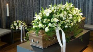 Сонник Плюватися Кровю у сні бачити до чого сниться?