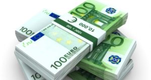 Сонник Зарплата: велика або отримати підвищення у сні до чого?