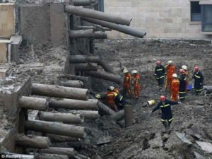Сонник Падаючий багатоповерховий Будинок у сні бачити до чого сниться? Сонник Падаючий багатоповерховий Будинок у сні бачити до чого сниться?