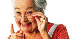 Сонник Теща: колишня, померла чоловікові у сні бачити до чого сниться?