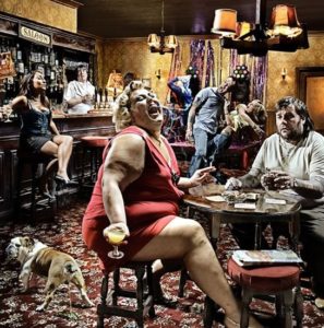 Сонник Пяна Мама: покійна або жива бачити уві сні до чого сниться? Сонник Пяна Мама: покійна або жива бачити уві сні до чого сниться?