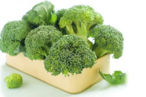 Сонник Капуста свіжа жінці у сні бачити до чого сниться?