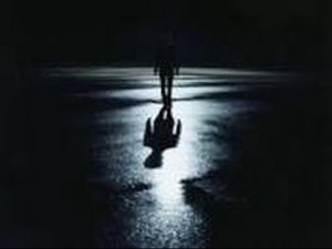 Сонник Темрява: на вулиці, в приміщенні, квартирі у сні бачити до чого?