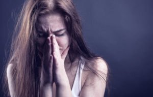 Сонник Ревіти уві сні ридма бачити до чого сниться?