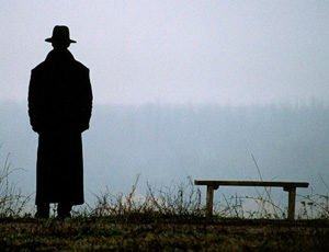 Сонник Незнайомі Люди в будинку у сні бачити до чого сниться?