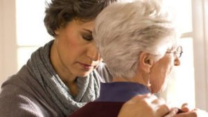 Сонник Голос уві сні бачити до чого сниться?