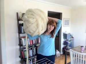 Сонник Шерсть: овеча, котяча, собача у сні бачити до чого сниться?